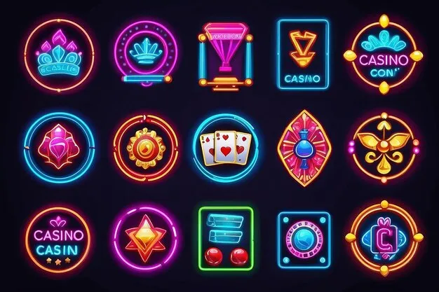 恒耀娱乐 - 亚洲领先的在线娱乐平台，提供安全、可靠、极致的游戏体验。