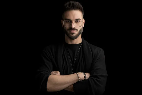 恒耀娱乐 发展历程