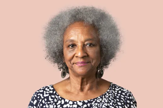 恒耀娱乐 APP 界面展示