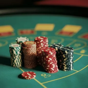 QR Code for 恒耀娱乐 App Download