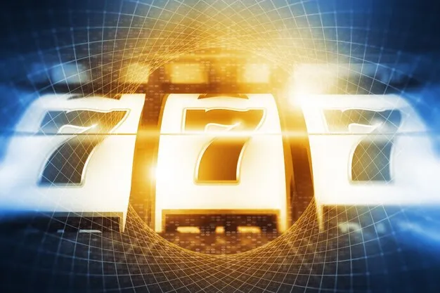 恒耀娱乐平台技术展示