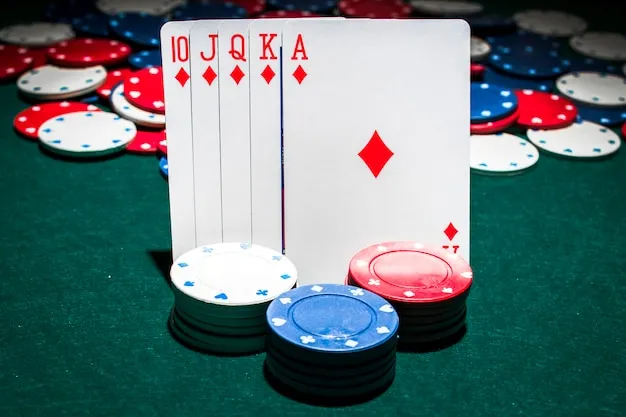 恒耀娱乐 品牌形象