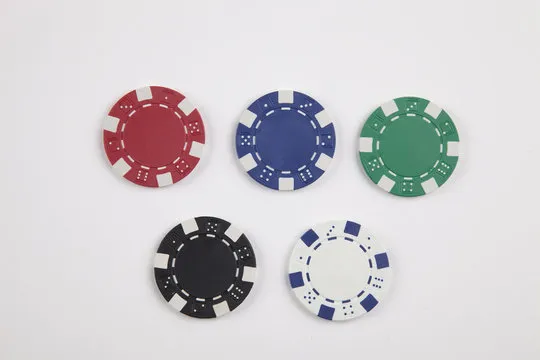 恒耀娱乐 平台展示